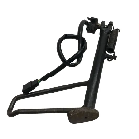 Bequille laterale KYMCO K-XCT I 125 2012-2014 ABS