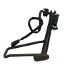 Bequille laterale KYMCO K-XCT I 125 2012-2014 ABS Bequille laterale KYMCO K-XCT I 125 2012-2014 ABS