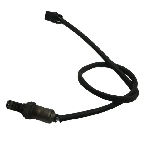 Sonde lambda KYMCO K-XCT I 125 2012-2014 ABS