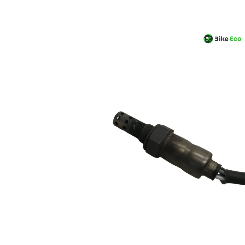 Sonde lambda KYMCO K-XCT I 125 2012-2014 ABS