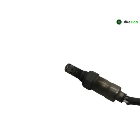 Sonde lambda KYMCO K-XCT I 125 2012-2014 ABS