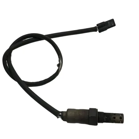 Sonde lambda KYMCO K-XCT I 125 2012-2014 ABS