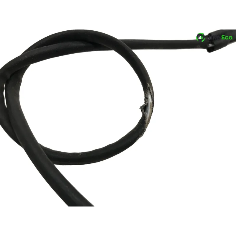 Sonde lambda KYMCO K-XCT I 125 2012-2014 ABS