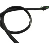 Sonde lambda KYMCO K-XCT I 125 2012-2014 ABS Sonde lambda KYMCO K-XCT I 125 2012-2014 ABS