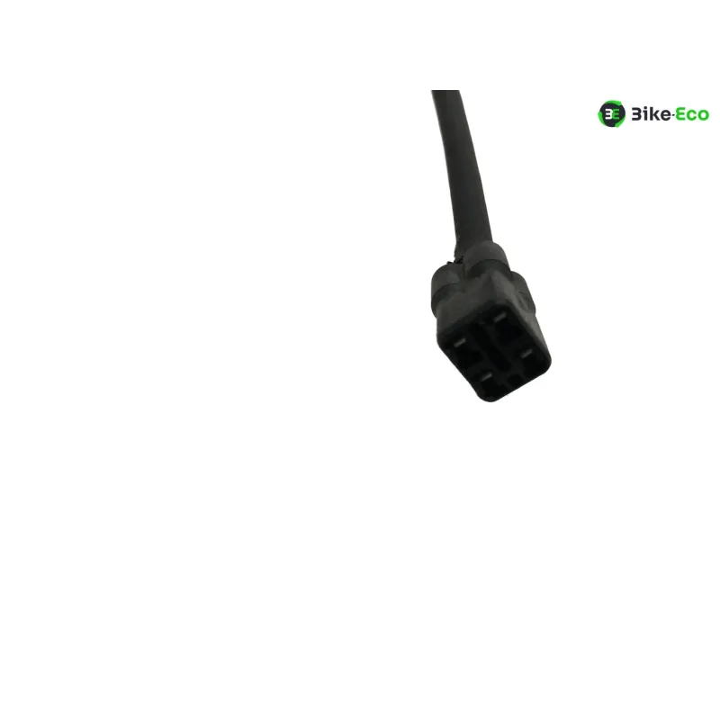 Sonde lambda KYMCO K-XCT I 125 2012-2014 ABS
