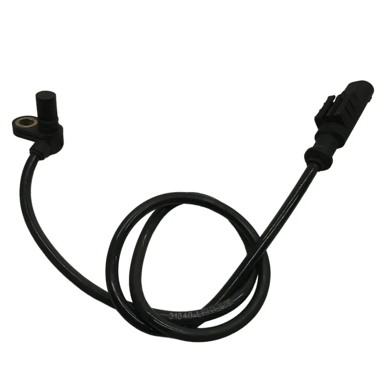 Capteur ABS arriere KYMCO K-XCT I 125 2012-2014 ABS
