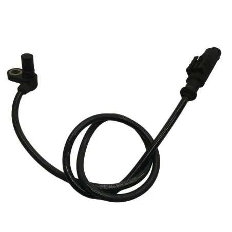 Capteur ABS arriere KYMCO K-XCT I 125 2012-2014 ABS