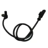 Capteur ABS arriere KYMCO K-XCT I 125 2012-2014 ABS Capteur ABS arriere KYMCO K-XCT I 125 2012-2014 ABS