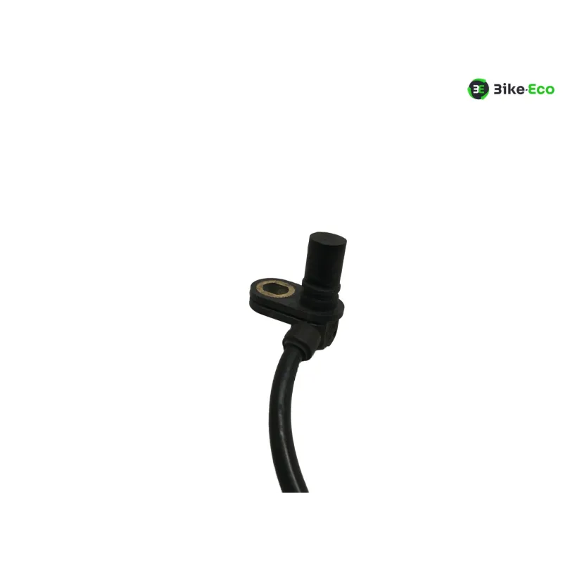 Capteur ABS arriere KYMCO K-XCT I 125 2012-2014 ABS