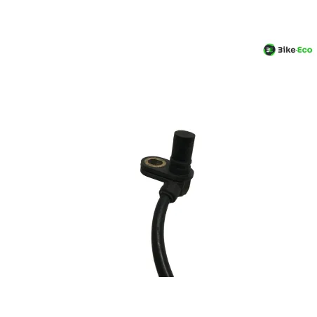 Capteur ABS arriere KYMCO K-XCT I 125 2012-2014 ABS