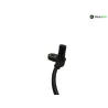 Capteur ABS arriere KYMCO K-XCT I 125 2012-2014 ABS Capteur ABS arriere KYMCO K-XCT I 125 2012-2014 ABS