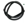 Capteur ABS arriere KYMCO K-XCT I 125 2012-2014 ABS Capteur ABS arriere KYMCO K-XCT I 125 2012-2014 ABS
