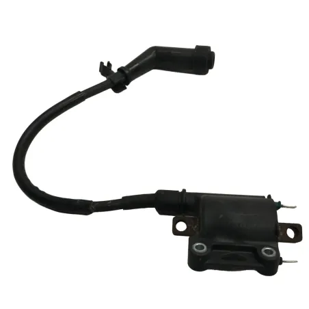 Bobine allumage KYMCO K-XCT I 125 2012-2014 ABS
