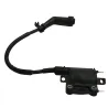 Bobine allumage KYMCO K-XCT I 125 2012-2014 ABS Bobine allumage KYMCO K-XCT I 125 2012-2014 ABS