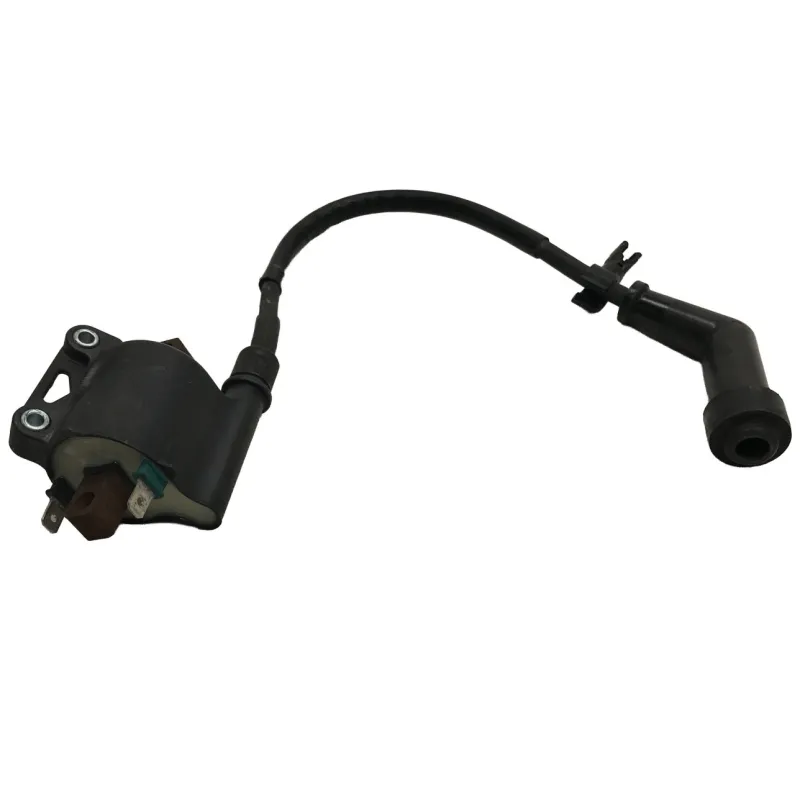 Bobine allumage KYMCO K-XCT I 125 2012-2014 ABS