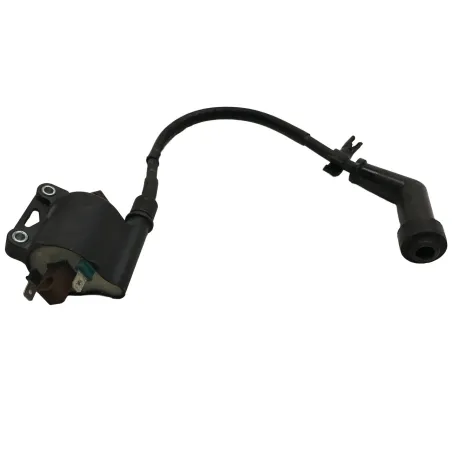 Bobine allumage KYMCO K-XCT I 125 2012-2014 ABS