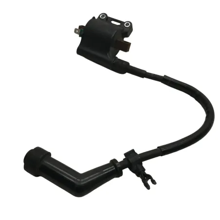 Bobine allumage KYMCO K-XCT I 125 2012-2014 ABS