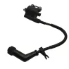 Bobine allumage KYMCO K-XCT I 125 2012-2014 ABS Bobine allumage KYMCO K-XCT I 125 2012-2014 ABS