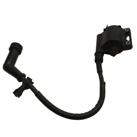 Bobine allumage KYMCO K-XCT I 125 2012-2014 ABS