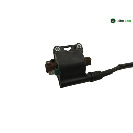 Bobine allumage KYMCO K-XCT I 125 2012-2014 ABS