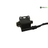 Bobine allumage KYMCO K-XCT I 125 2012-2014 ABS Bobine allumage KYMCO K-XCT I 125 2012-2014 ABS