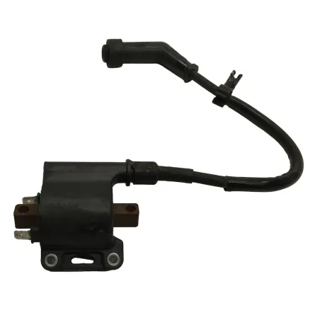 Bobine allumage KYMCO K-XCT I 125 2012-2014 ABS