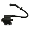 Bobine allumage KYMCO K-XCT I 125 2012-2014 ABS Bobine allumage KYMCO K-XCT I 125 2012-2014 ABS