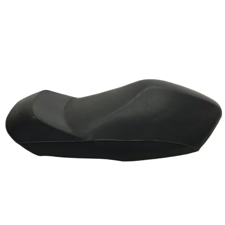 Selle conducteur MBK YP 125 2007-2009 SKYLINER