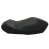 Selle conducteur MBK YP 125 2007-2009 SKYLINER Selle conducteur MBK YP 125 2007-2009 SKYLINER