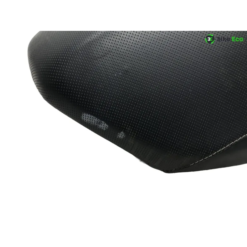 Selle conducteur MBK YP 125 2007-2009 SKYLINER