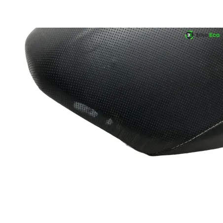 Selle conducteur MBK YP 125 2007-2009 SKYLINER