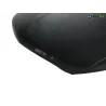 Selle conducteur MBK YP 125 2007-2009 SKYLINER Selle conducteur MBK YP 125 2007-2009 SKYLINER