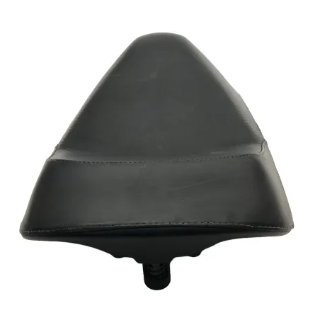 Selle conducteur MBK YP 125 2007-2009 SKYLINER