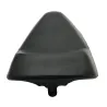 Selle conducteur MBK YP 125 2007-2009 SKYLINER Selle conducteur MBK YP 125 2007-2009 SKYLINER