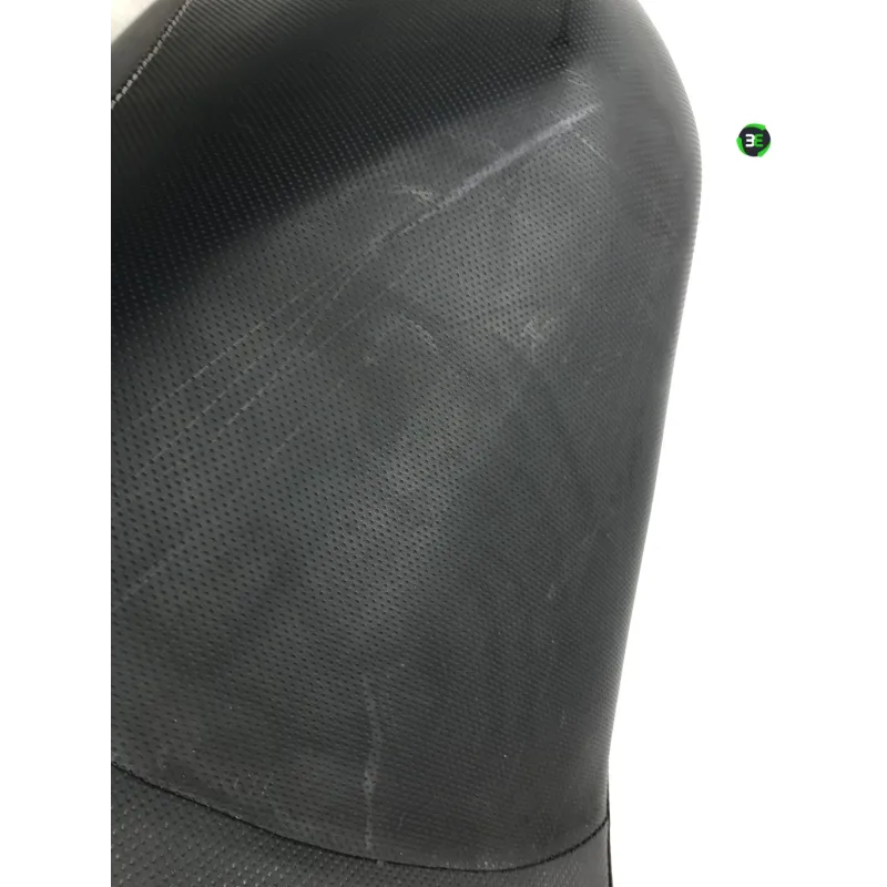 Selle conducteur MBK YP 125 2007-2009 SKYLINER