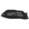 Selle conducteur MBK YP 125 2007-2009 SKYLINER Selle conducteur MBK YP 125 2007-2009 SKYLINER