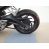 TRIUMPH STREET TRIPLE 660