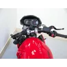 TRIUMPH STREET TRIPLE 660