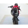 TRIUMPH STREET TRIPLE 660