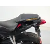 TRIUMPH STREET TRIPLE 660