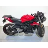 TRIUMPH STREET TRIPLE 660