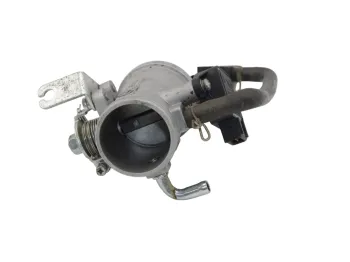 Corps papillon injection CF MOTO X5 500 2007 - 2015