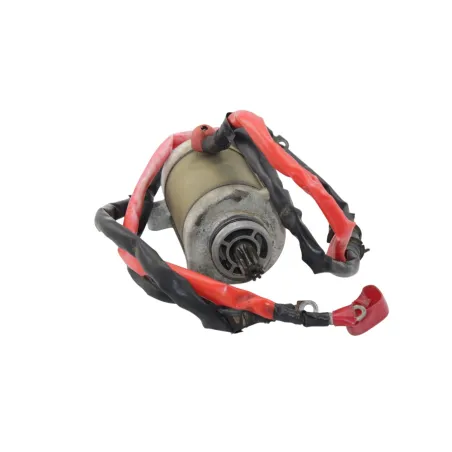 Demarreur CF MOTO X5 500 2007 - 2015