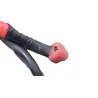 Demarreur CF MOTO X5 500 2007 - 2015