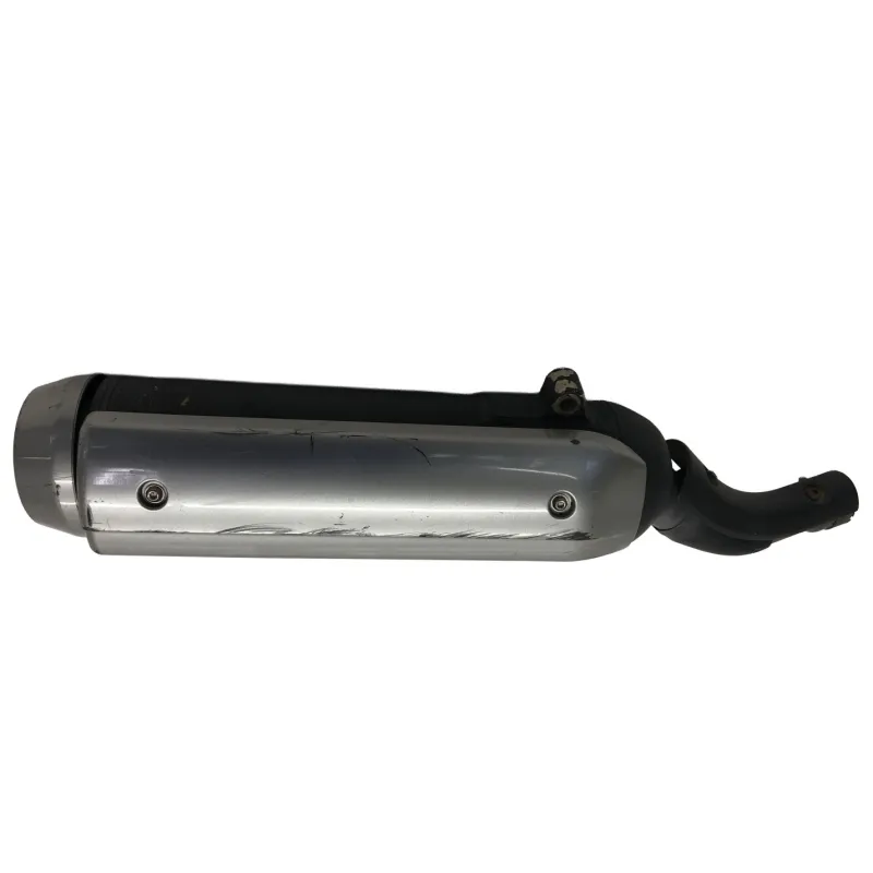 Silencieux (echappement) MBK YP 125 2007-2009 SKYLINER
