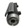 Silencieux (echappement) MBK YP 125 2007-2009 SKYLINER Silencieux (echappement) MBK YP 125 2007-2009 SKYLINER