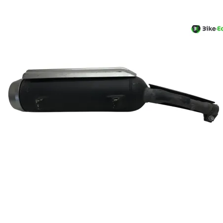 Silencieux (echappement) MBK YP 125 2007-2009 SKYLINER
