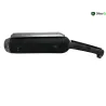 Silencieux (echappement) MBK YP 125 2007-2009 SKYLINER Silencieux (echappement) MBK YP 125 2007-2009 SKYLINER