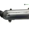 Silencieux (echappement) MBK YP 125 2007-2009 SKYLINER Silencieux (echappement) MBK YP 125 2007-2009 SKYLINER