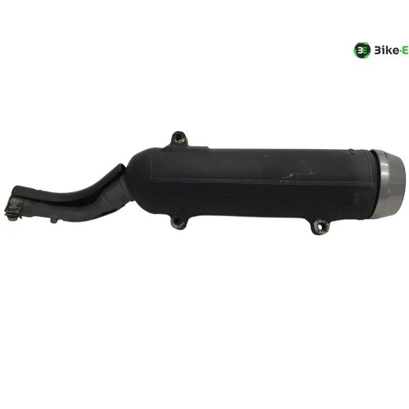 Silencieux (echappement) MBK YP 125 2007-2009 SKYLINER